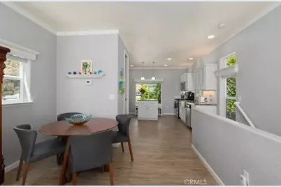 30802 S Coast Hwy #K14, Laguna Beach, CA 92651 - Photo 16