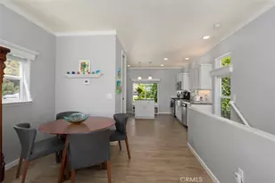 30802 S Coast Hwy, Laguna Beach, CA 92651 - Photo 16