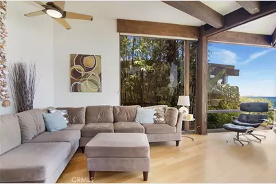 785 Alta Vista, Laguna Beach, CA 92651 - Photo 14