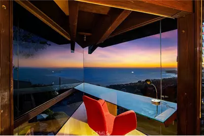 785 Alta Vista, Laguna Beach, CA 92651 - Photo 36