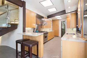 785 Alta Vista, Laguna Beach, CA 92651 - Photo 26