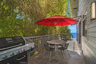 785 Alta Vista, Laguna Beach, CA 92651 - Photo 22