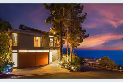 785 Alta Vista, Laguna Beach, CA 92651 - Photo 6