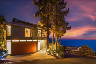 785 Alta Vista, Laguna Beach, CA 92651 - Photo 6