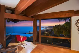 785 Alta Vista, Laguna Beach, CA 92651 - Photo 34