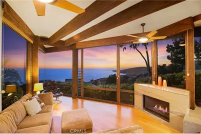 785 Alta Vista, Laguna Beach, CA 92651 - Photo 12