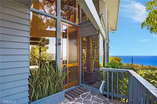 785 Alta Vista, Laguna Beach, CA 92651 - Photo 10