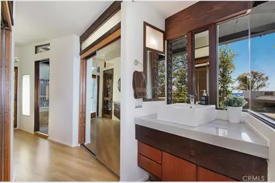 785 Alta Vista, Laguna Beach, CA 92651 - Photo 38