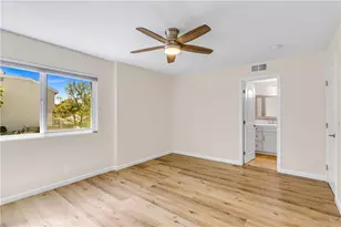 26415 Waterford Cir, Lake Forest, CA 92630 - Photo 32