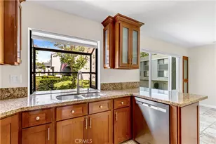 26415 Waterford Cir, Lake Forest, CA 92630 - Photo 12