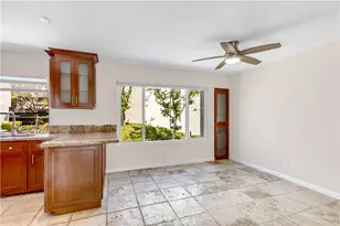26415 Waterford Cir, Lake Forest, CA 92630 - Photo 14