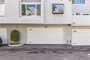 26415 Waterford Cir, Lake Forest, CA 92630 - Photo 34