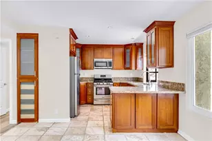 26415 Waterford Cir, Lake Forest, CA 92630 - Photo 10