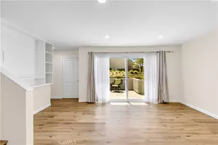 26415 Waterford Cir, Lake Forest, CA 92630 - Photo 20