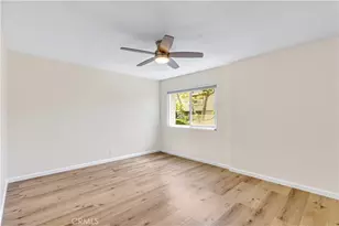 26415 Waterford Cir, Lake Forest, CA 92630 - Photo 26
