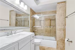 26415 Waterford Cir, Lake Forest, CA 92630 - Photo 28