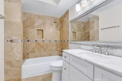 26415 Waterford Circle, Lake Forest, CA 92630 - Photo 28