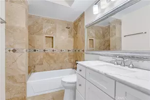 26415 Waterford Cir, Lake Forest, CA 92630 - Photo 28