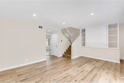 26415 Waterford Circle, Lake Forest, CA 92630 - Photo 22