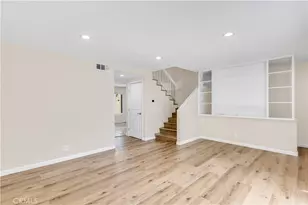 26415 Waterford Cir, Lake Forest, CA 92630 - Photo 22