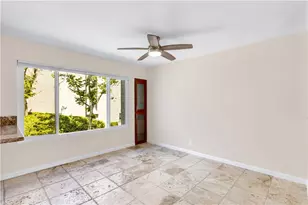 26415 Waterford Cir, Lake Forest, CA 92630 - Photo 16