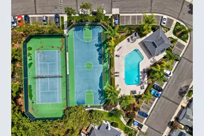 26415 Waterford Circle, Lake Forest, CA 92630 - Photo 38