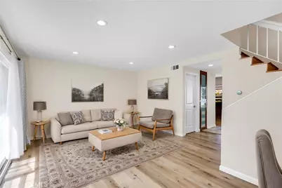 26415 Waterford Circle, Lake Forest, CA 92630 - Photo 1