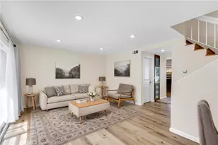 26415 Waterford Cir, Lake Forest, CA 92630 - Photo 1