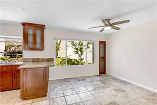 26415 Waterford Cir, Lake Forest, CA 92630 - Photo 12