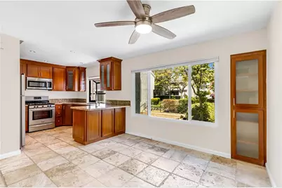26415 Waterford Circle, Lake Forest, CA 92630 - Photo 8