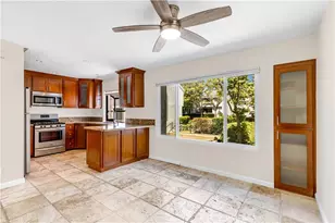 26415 Waterford Cir, Lake Forest, CA 92630 - Photo 8