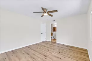 26415 Waterford Cir, Lake Forest, CA 92630 - Photo 22