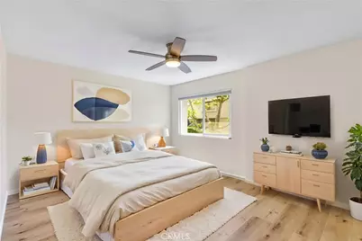 26415 Waterford Circle, Lake Forest, CA 92630 - Photo 4