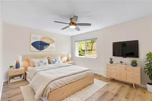 26415 Waterford Cir, Lake Forest, CA 92630 - Photo 4