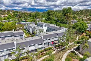 26415 Waterford Cir, Lake Forest, CA 92630 - Photo 30