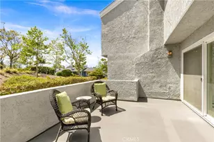 26415 Waterford Cir, Lake Forest, CA 92630 - Photo 6