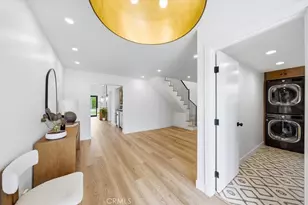 29862 Running Deer, Laguna Niguel, CA 92677 - Photo 26