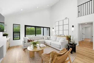 29862 Running Deer, Laguna Niguel, CA 92677 - Photo 6