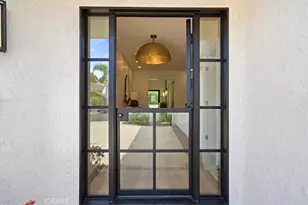 29862 Running Deer, Laguna Niguel, CA 92677 - Photo 36