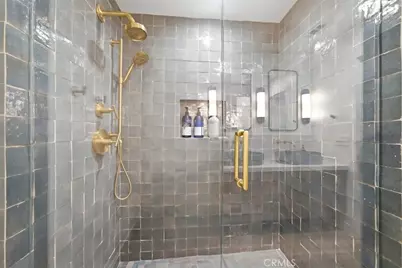 29862 Running Deer, Laguna Niguel, CA 92677 - Photo 24