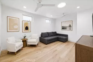 29862 Running Deer, Laguna Niguel, CA 92677 - Photo 22