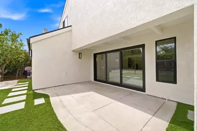 29862 Running Deer, Laguna Niguel, CA 92677 - Photo 42