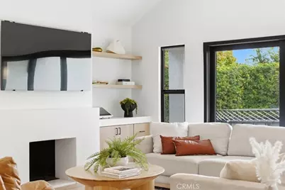 29862 Running Deer, Laguna Niguel, CA 92677 - Photo 10