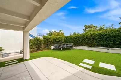 29862 Running Deer, Laguna Niguel, CA 92677 - Photo 40
