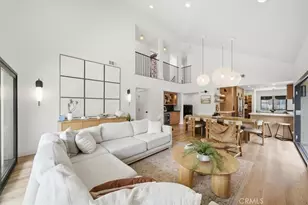 29862 Running Deer, Laguna Niguel, CA 92677 - Photo 8