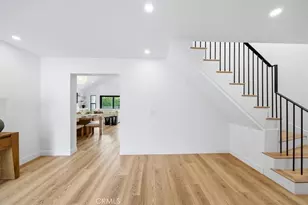 29862 Running Deer, Laguna Niguel, CA 92677 - Photo 44