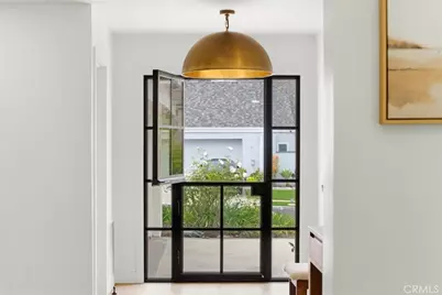 29862 Running Deer, Laguna Niguel, CA 92677 - Photo 2