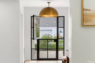 29862 Running Deer, Laguna Niguel, CA 92677 - Photo 2