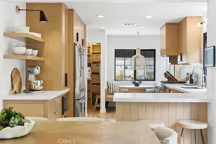 29862 Running Deer, Laguna Niguel, CA 92677 - Photo 16