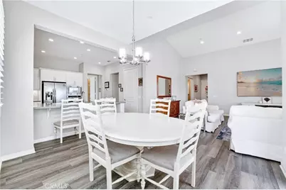 3 Listo Street, Rancho Mission Viejo, CA 92694 - Photo 8